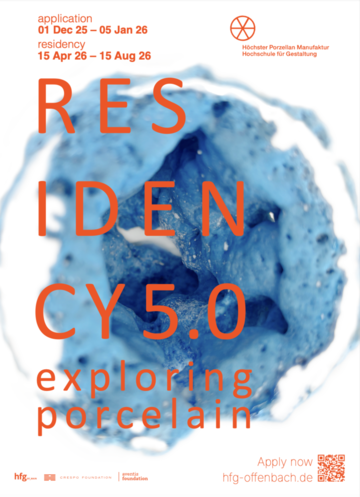 Bildschirmfoto 2025 11 28 um 08 41 44