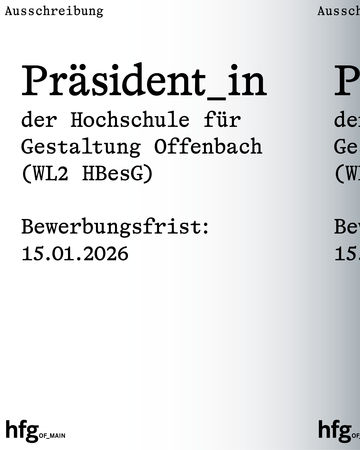 251126 ausschreibung hfg of praesidentin instagram3a