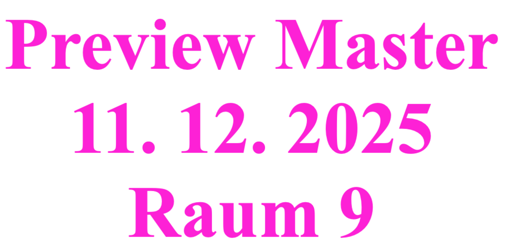 Bildschirmfoto 2025 12 03 um 12 58 59