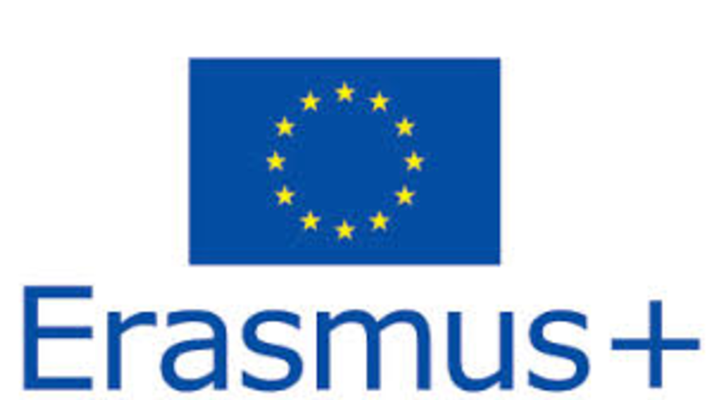 Erasmus logo