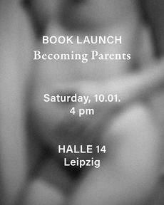 Book launch ankuendigung 2 s