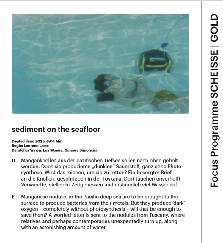 Screenshot 2026 01 07 164034