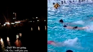 Bildschirmfoto 2026 01 11 um 19 20 02