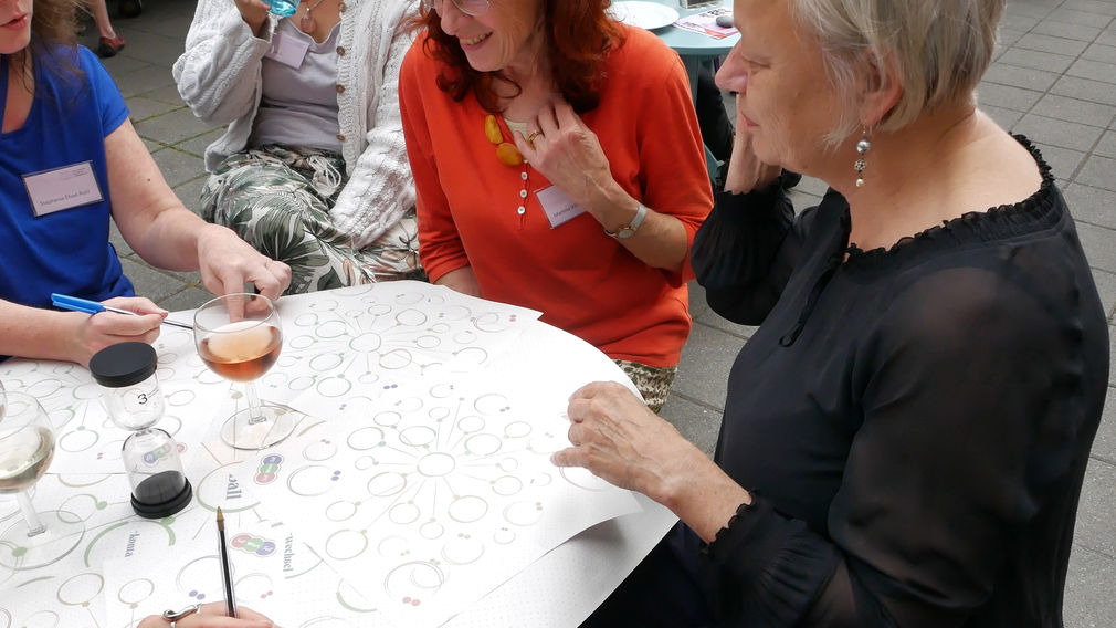 Agnes buchbar 5 7 2024 2m