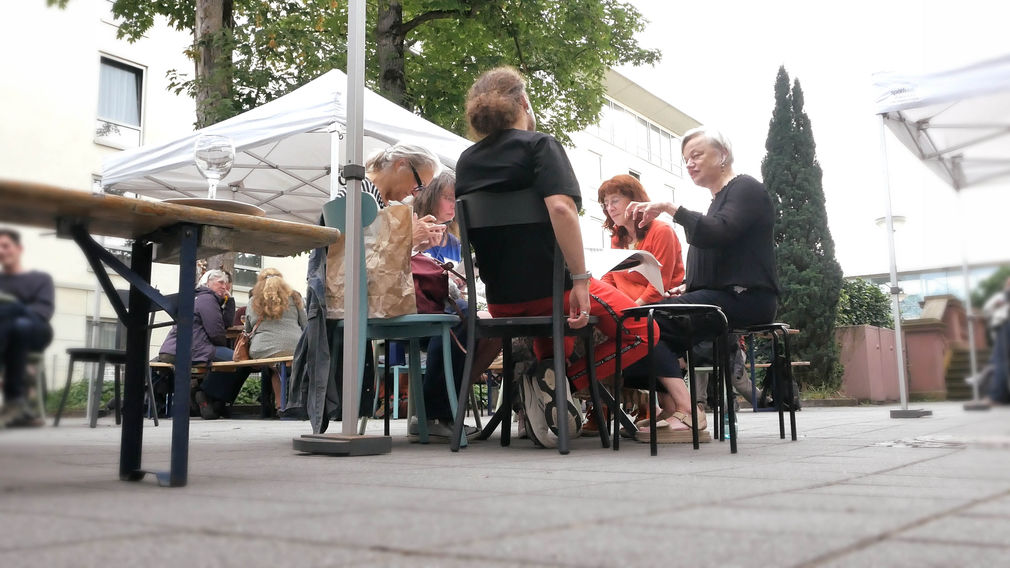 Agnes buchbar 5 7 2024 4m