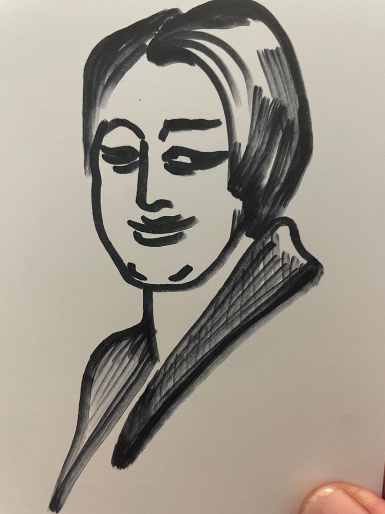 Whatsapp image 2026 01 11 at 19 10 04