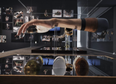 Bildschirmfoto 2026 01 12 um 16 12 24