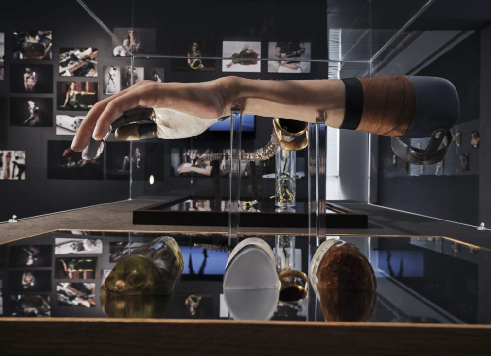 Bildschirmfoto 2026 01 12 um 16 12 24