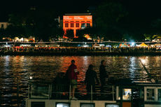 Wdc 2026 credits benkuhlmann 17