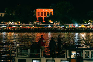 Wdc 2026 credits benkuhlmann 17 2