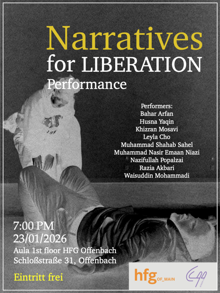 Bildschirmfoto 2026 01 19 um 08 53 27