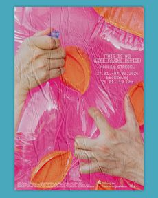 251218 thisisnolifesavingdevice insta6