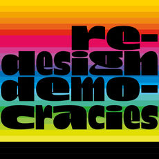 Re design democracies