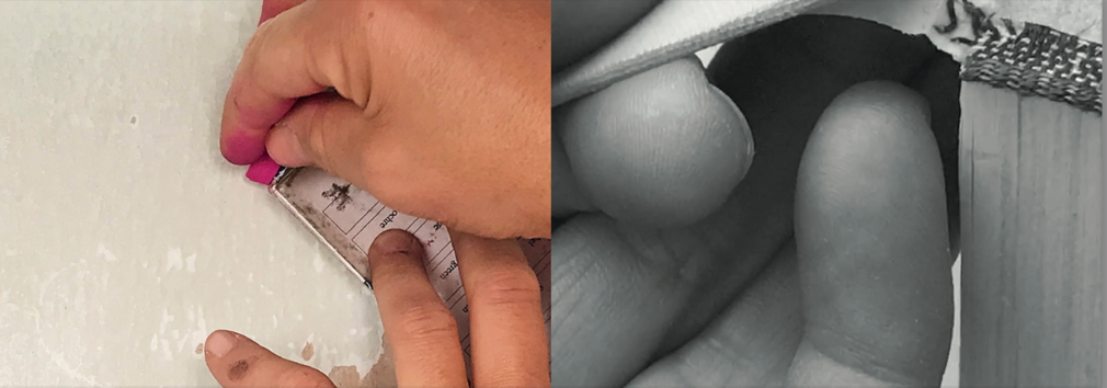 Bildschirmfoto 2026 01 21 um 10 39 34