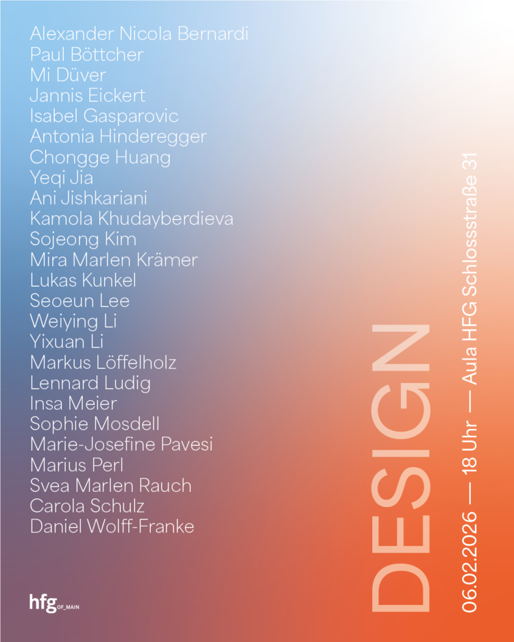 Insta post diplom26 slide2