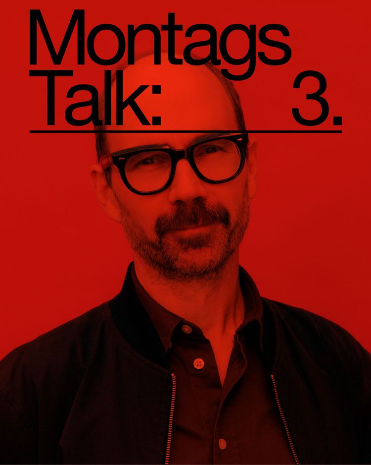 Whatsapp image 2026 01 22 at 12 25 57