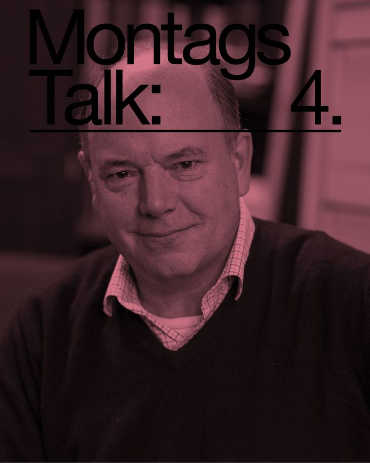 Whatsapp image 2026 01 22 at 12 25 57  2