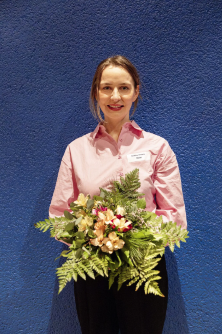 Bildschirmfoto 2026 01 26 um 14 29 20