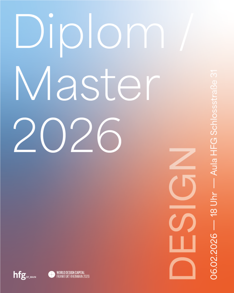 Diplom instagram slide1