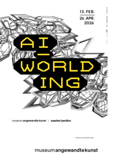 Bildschirmfoto 2026 02 02 um 12 48 33