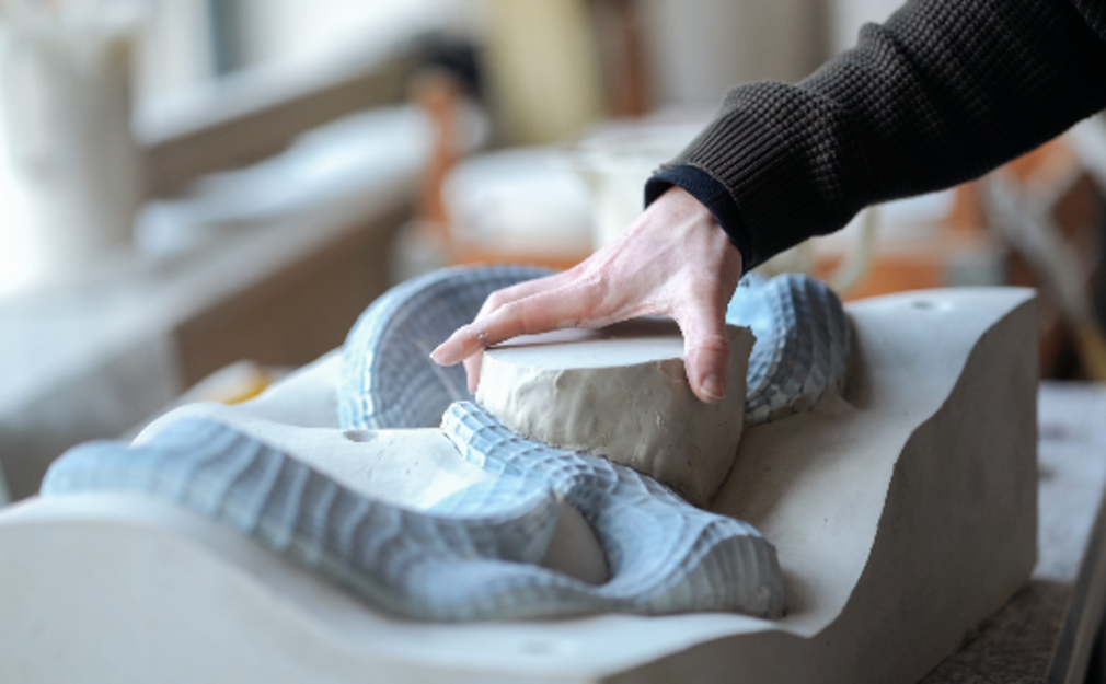 Bildschirmfoto 2026 02 02 um 15 05 39