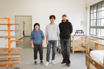 Bildschirmfoto 2026 02 02 um 15 01 55