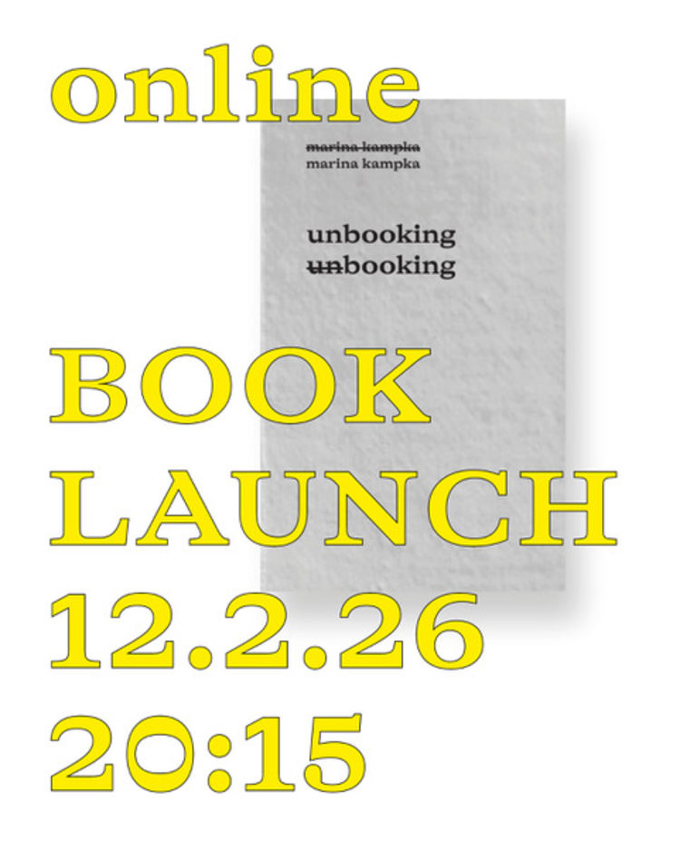 Unbbooking marinakampka ankue online bl