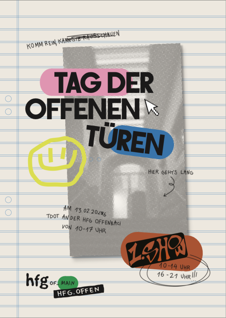 Bildschirmfoto 2026 02 04 um 12 59 20