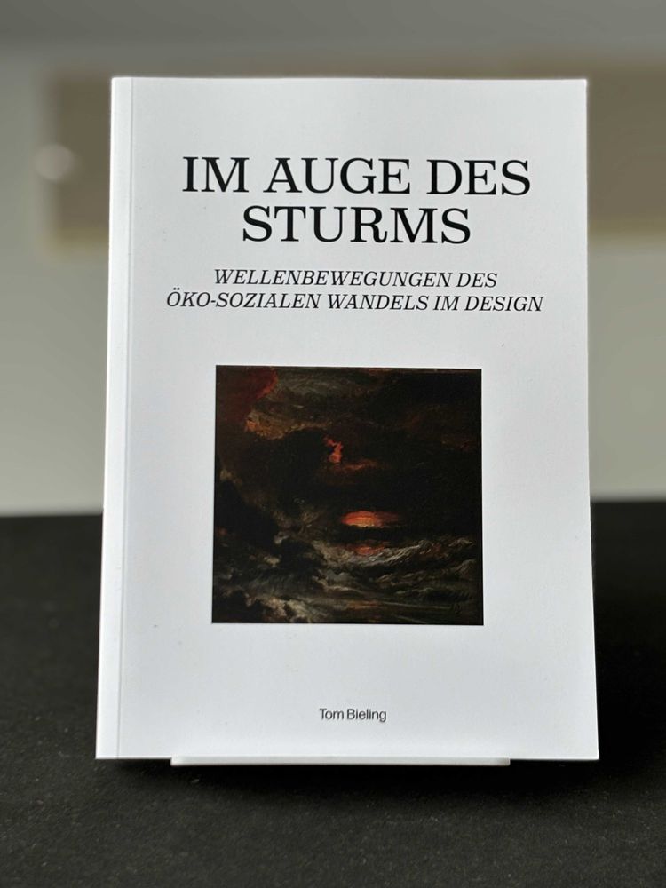 Tombieling imaugedessturms fotovombuch web