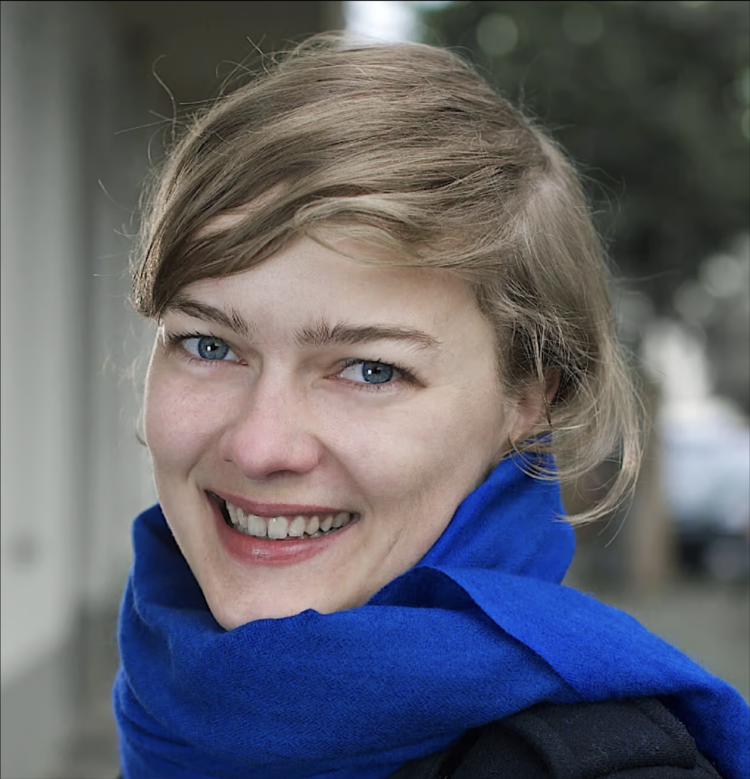 Bildschirmfoto 2026 02 05 um 13 15 12