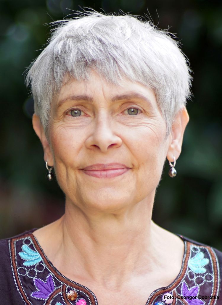 Anja henningsmeyer detail foto csongor dobrotka