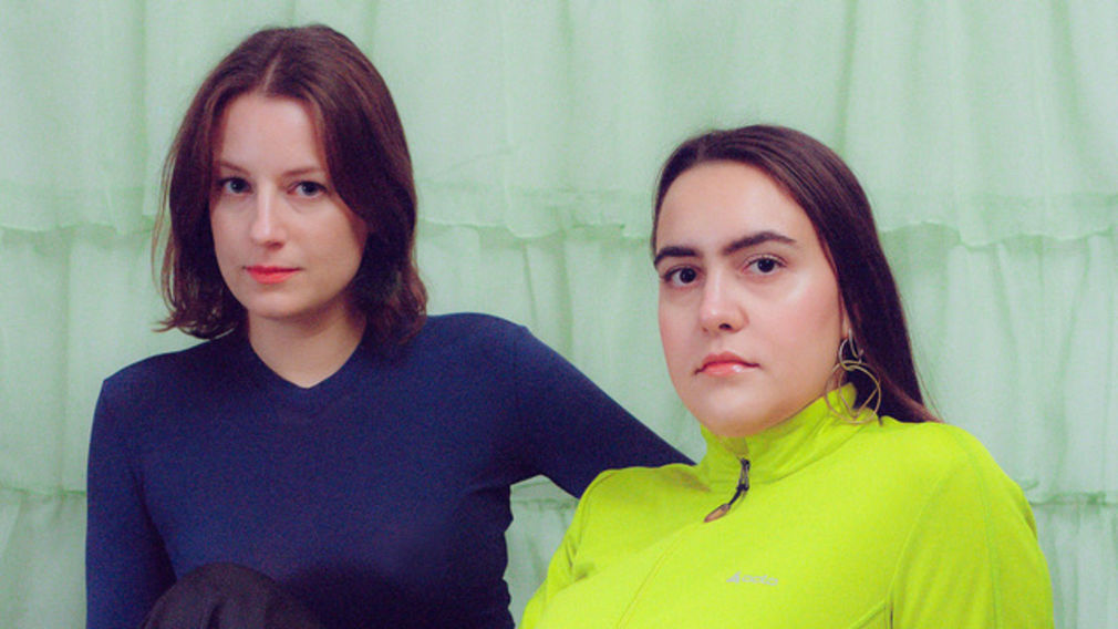 Neakosma 1200x675 5  1