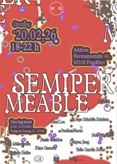 Bildschirmfoto 2026 02 06 um 09 13 29