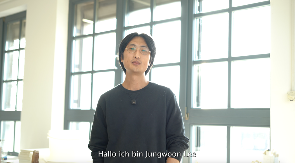 Bildschirmfoto 2026 02 06 um 10 21 35