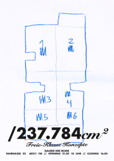 Bildschirmfoto 2026 02 09 um 09 26 59