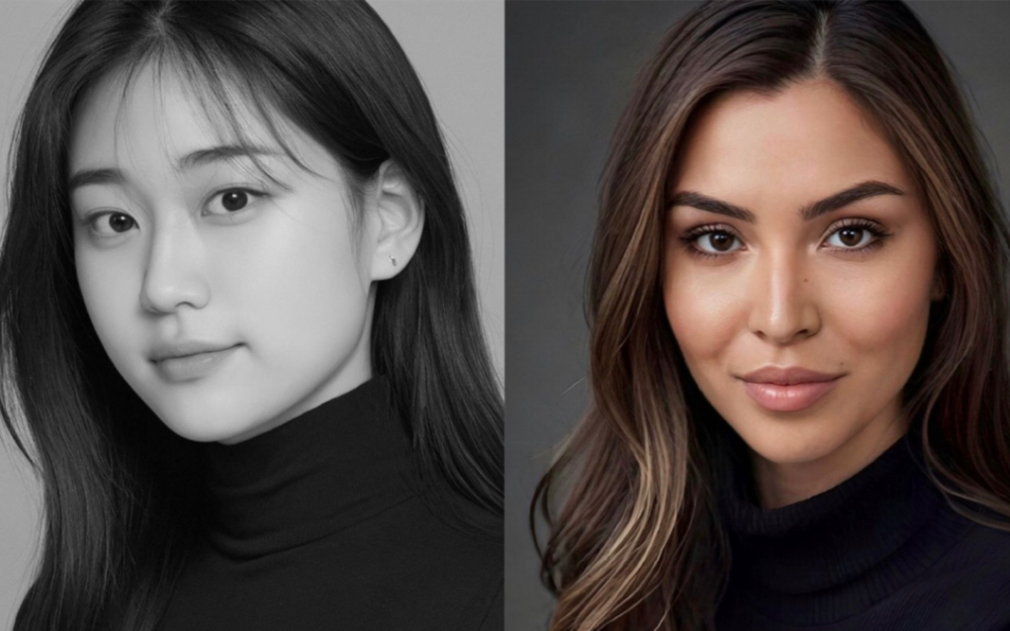 Bildschirmfoto 2026 02 10 um 10 50 24