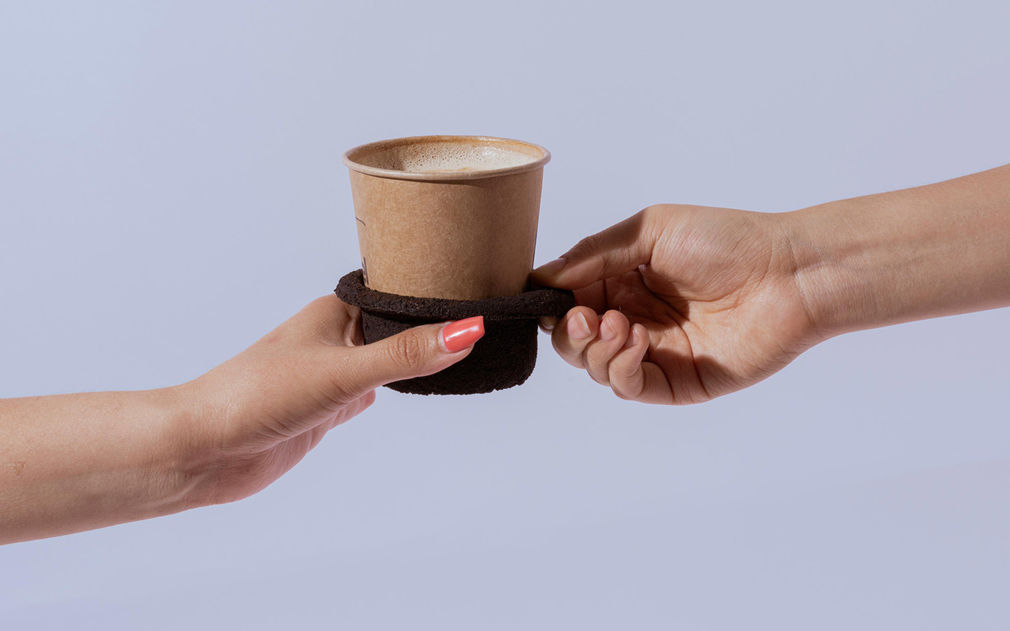 6 gobean coffee to go bloglarge