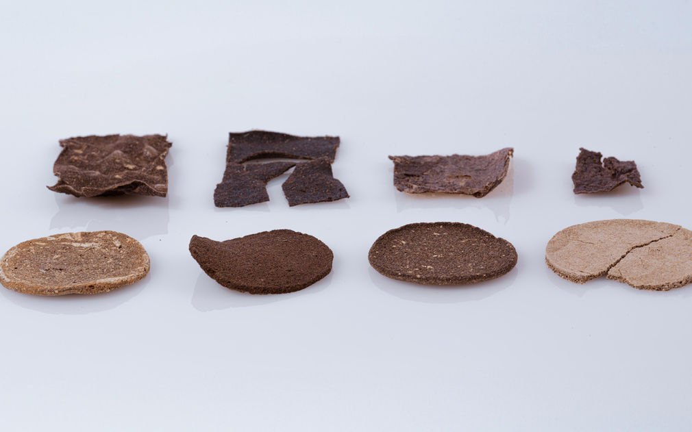 1 gobean coffee to go bloglarge