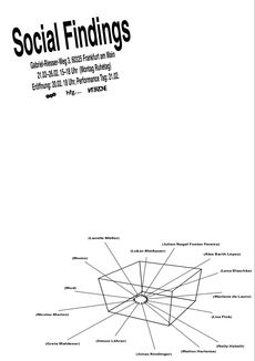 Photo 2026 02 03 16 43 21