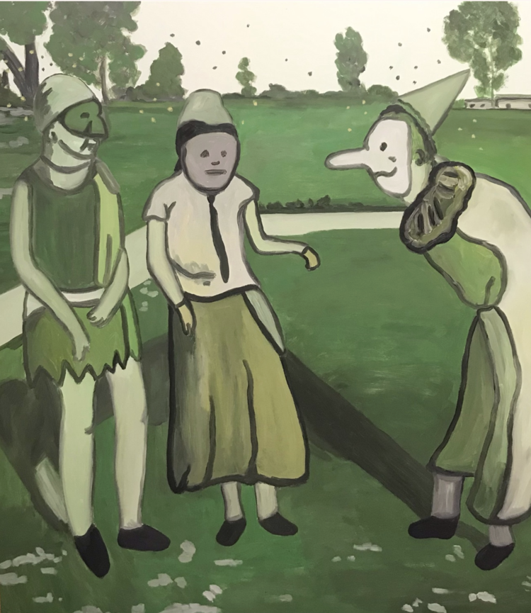 Bildschirmfoto 2026 02 17 um 08 07 01