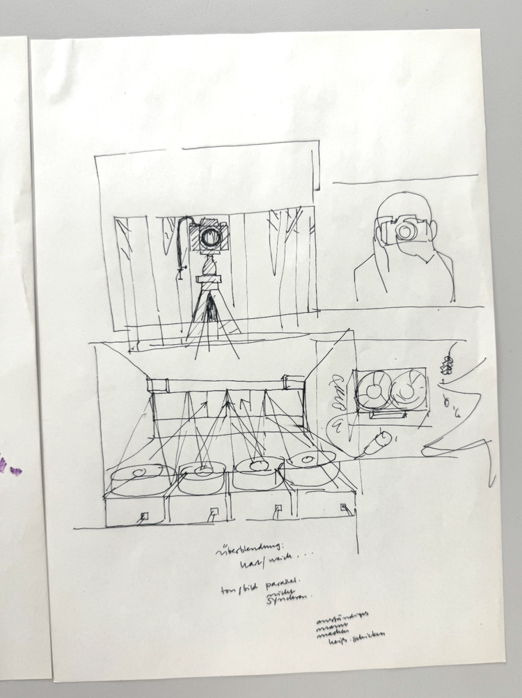 20260217 at 23 29 55 cleanshot  cleanshot screenshot