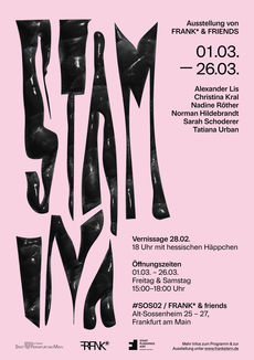 260210 frankstern poster