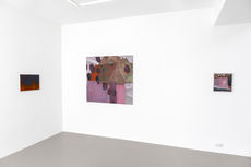 Img 7538 bearbeitet 1920 1280x853