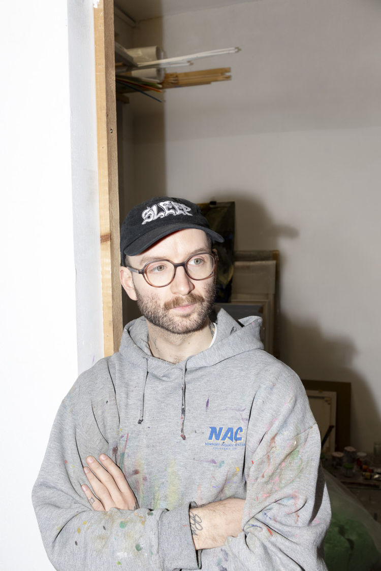 Img 7402 bearbeitet 1920 768x1152