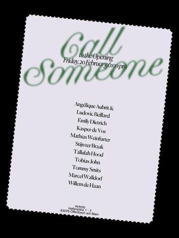 Photo 2026 02 11 13 02 07 1