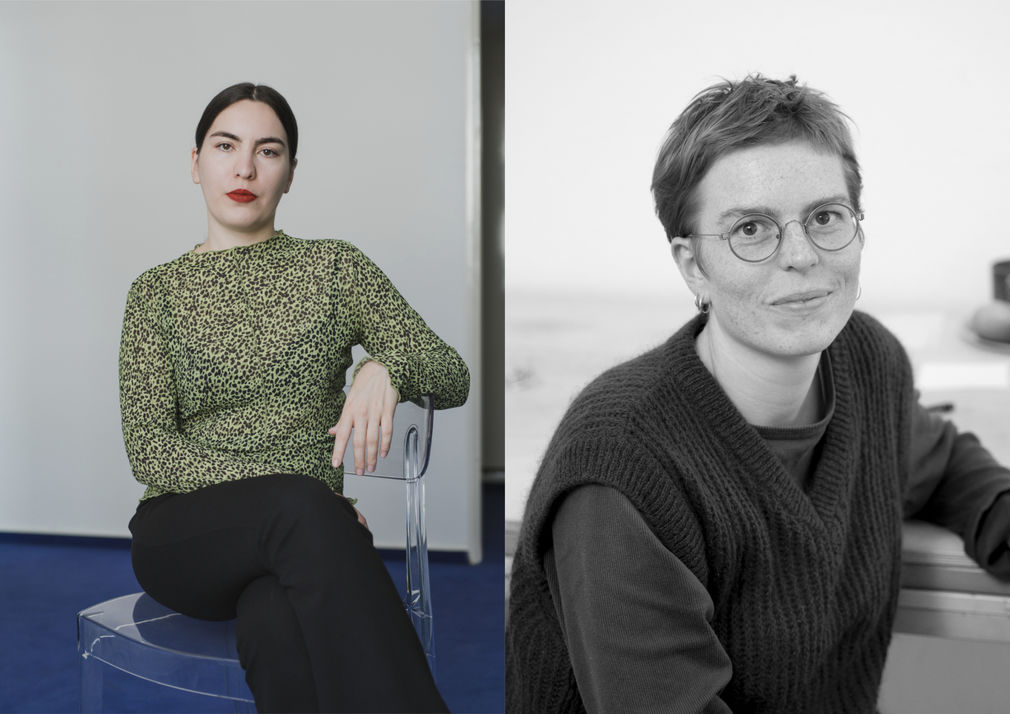 Cb12ad3d 282f 7eb8 6ae1 d3e33f68368e