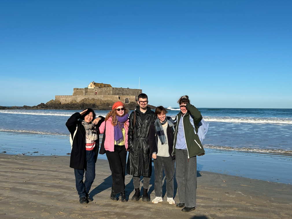 Bildschirmfoto 2026 02 23 um 12 38 29