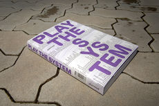 Slanted play the system 01 2