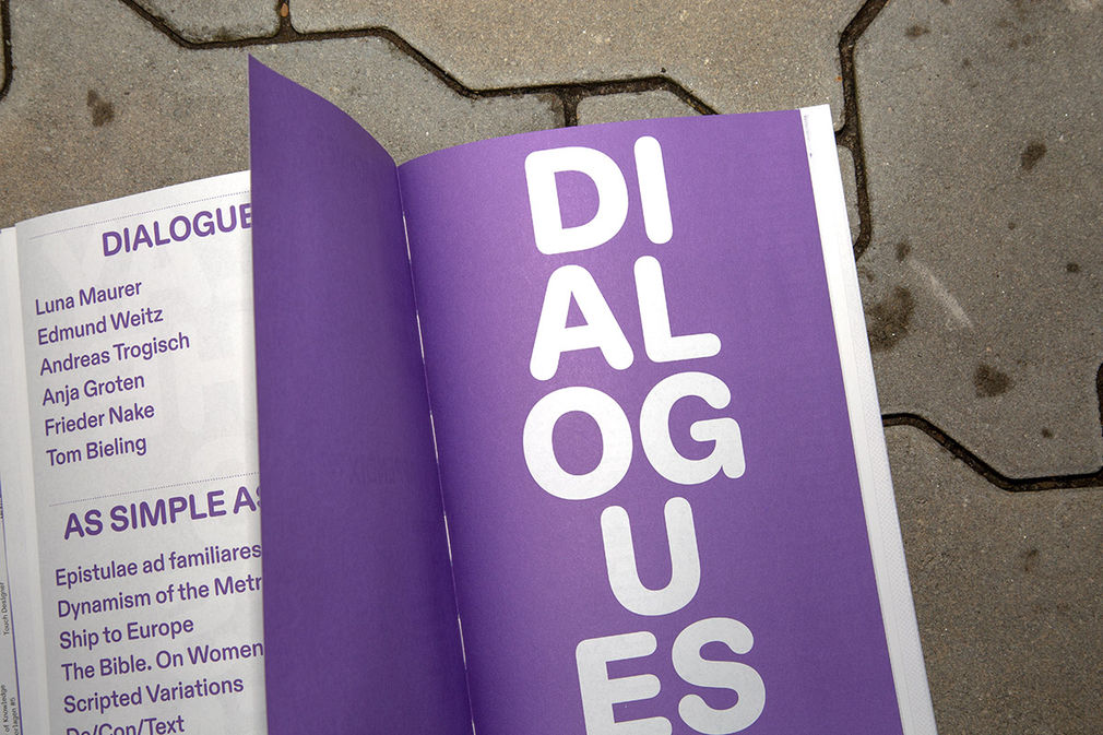 Slanted play the system 05