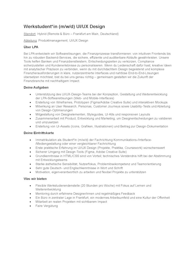 Werkstudierendentaetigkeit ui  ux design lpa 23 02 2026 seite 2